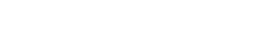 MOJOホールディングス株式会社のロゴ